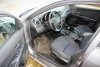 Mazda 3 BK 2003 1.6i Hatchback 5-drzwi [B/C]